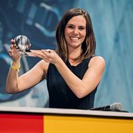 Alfred Kärcher: Gewinner des Deutschen Nachhaltigkeitspreises