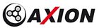 AXION AG