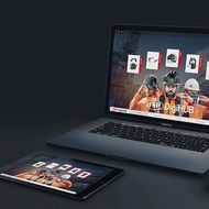 JSP Safety: Neue Wissensplattform von JSP Safety