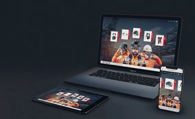 JSP Safety: Neue Wissensplattform von JSP Safety