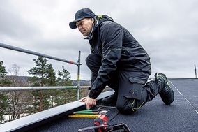 Gut gerüstet mit »Magni Evolution«