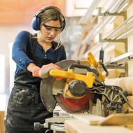 Maschinenversicherung für den Ernstfall