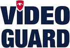 Video Guard