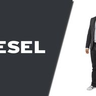 Bewusst auf Partnerschaft gesetzt