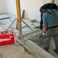 Möcklinghoff Lufttechnik: Luftreiniger »DustBox« vorgestellt