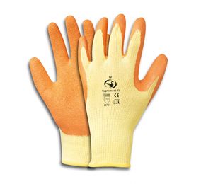 Aug. Schwan »Cygnomont 43« & »Cygnogrip 60«