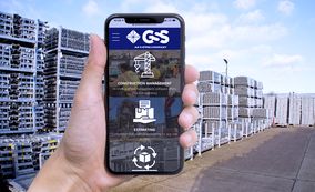 Doka steht ab jetzt für Schalung UND Gerüste