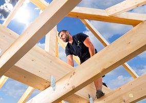 PGP: Auf professionellen UV-Schutz setzen