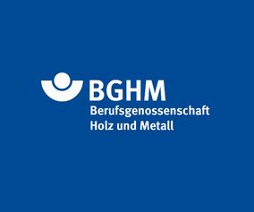 BGHM zeichnet fünf kreative Beiträge zum Thema Kommunikation aus