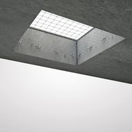 ABS Safety: Lichtkuppelsicherung von ABS Safety