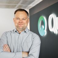 Quentic: Gemeinsam für eine nachhaltige Zukunft