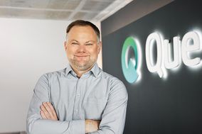 Quentic: Gemeinsam für eine nachhaltige Zukunft