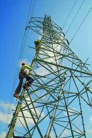 MSA Safety: Strenge Prüfungen für effektive Sicherheitsnormen