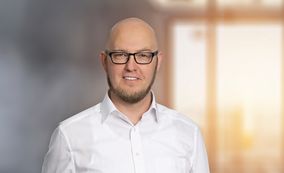 Gewappnet für das Kritis-Dachgesetz