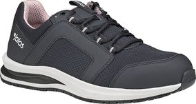 Für Frauen entwickelt: »Jalas Tempus 5628«