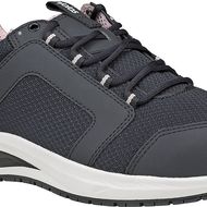 Für Frauen entwickelt: »Jalas Tempus 5628«