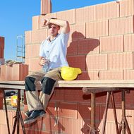 Schutz vor UV-Strahlung: Unerlässlicher Bestandteil der PSA