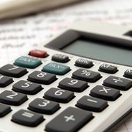 domeba: Return on Prevention - Wie wirtschaftlich sind Investitionen in den Arbeitsschutz?