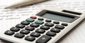 domeba: Return on Prevention - Wie wirtschaftlich sind Investitionen in den Arbeitsschutz?