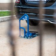 Maibach VuS Gescher: Mit innovativen Produkten auf der Erfolgspur