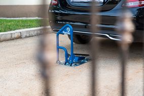 Maibach VuS Gescher: Mit innovativen Produkten auf der Erfolgspur