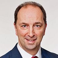 Messe Düsseldorf: Neuer Fachpresseleiter