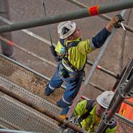 SpanSet: Sturzhöhen mit dem Smartphone berechnen