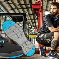 Sicherheit und Komfort für die Sommermonate