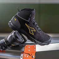 Die Bedürfnisse der Branche im Blick