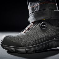 Helly Hansen: Erweiterung der Footwear-Kollektion