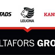 Hultafors: Fristads, Kansas und Leijona nun Teil der Hultafors Group