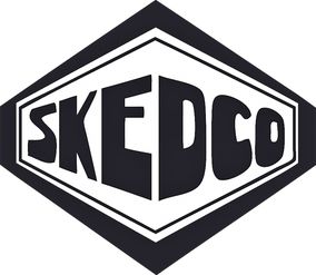 Aliens Bergsport & Arbeitssicherheit: Neuer Vertriebspartner für Skedco-Tragen