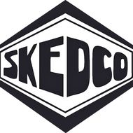 Aliens Bergsport & Arbeitssicherheit: Neuer Vertriebspartner für Skedco-Tragen