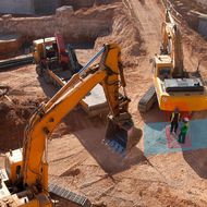 »Smart Vision AI«: Kamera zur Unfallvermeidung