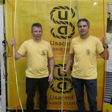 ArbeitsSicherheit Schweiz 2018