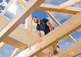 PGP präsentiert Neuheiten für den Hautschutz