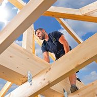 PGP präsentiert Neuheiten für den Hautschutz