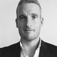 Neuer Managing Director der Marke Kansas