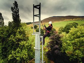 3M: PSA-Sets gegen Absturz