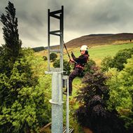 3M: PSA-Sets gegen Absturz