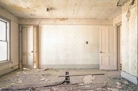 TÜV NORD: Professionelle Unterstützung bei Asbest-Problemen