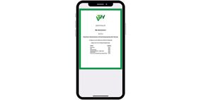 Lernstoff für die VTH-Online-Akademie