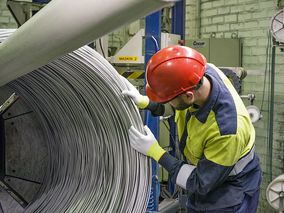 »Tegera«-Sortiment um vier neue Modelle erweitert