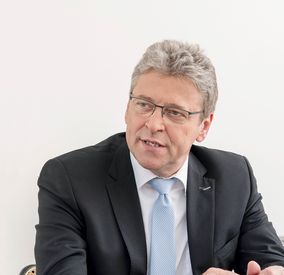 BG Bau erleichtert stundungsregelungen