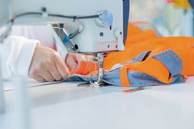 DBL: Lässiger Look versus Funktionalität