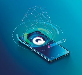 Quentic: Digitales HSE-Management mit Quentic