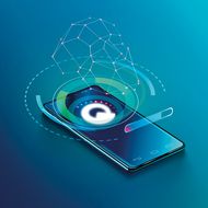 Quentic: Digitales HSE-Management mit Quentic