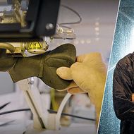 »Nachhaltigkeit ist eine Reise«