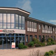 Hase Safety eröffnet Workwear-Store in Jever