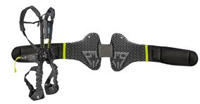 Exoskelett bietet »Entlastung zum Anziehen«